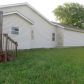 604 S 18th St, Leavenworth, KS 66048 ID:14891073