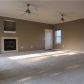 604 S 18th St, Leavenworth, KS 66048 ID:14939403