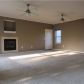 604 S 18th St, Leavenworth, KS 66048 ID:14939403