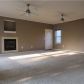 604 S 18th St, Leavenworth, KS 66048 ID:14891074