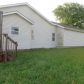 604 S 18th St, Leavenworth, KS 66048 ID:14939404