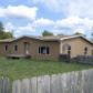 402 S A St, Blue Springs, NE 68318 ID:14907797