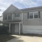 933 Schofield Ln, Columbia, SC 29229 ID:14964001