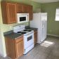 933 Schofield Ln, Columbia, SC 29229 ID:14964002