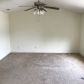 933 Schofield Ln, Columbia, SC 29229 ID:14969326