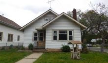 4457 5th Ave S Minneapolis, MN 55419
