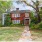 126 Westminster Dr NE, Atlanta, GA 30309 ID:14973564