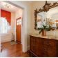 126 Westminster Dr NE, Atlanta, GA 30309 ID:14973567