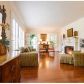 126 Westminster Dr NE, Atlanta, GA 30309 ID:14973568