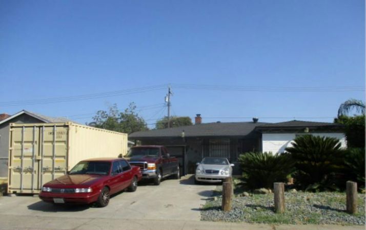 4551 Lemon Hill Ave, Sacramento, CA 95824