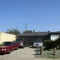 4551 Lemon Hill Ave, Sacramento, CA 95824 ID:14876239