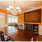 126 Westminster Dr NE, Atlanta, GA 30309 ID:14973572