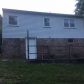 1446 Willow Street, Morristown, TN 37814 ID:14980833