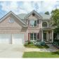 2160 Whittingham Ct, Roswell, GA 30075 ID:14981143