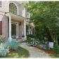 2160 Whittingham Ct, Roswell, GA 30075 ID:14981145