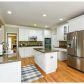 2160 Whittingham Ct, Roswell, GA 30075 ID:14981146