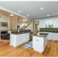 2160 Whittingham Ct, Roswell, GA 30075 ID:14981147