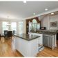 2160 Whittingham Ct, Roswell, GA 30075 ID:14981148