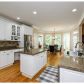 2160 Whittingham Ct, Roswell, GA 30075 ID:14981149