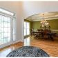 2160 Whittingham Ct, Roswell, GA 30075 ID:14981150