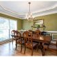 2160 Whittingham Ct, Roswell, GA 30075 ID:14981151