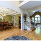 2160 Whittingham Ct, Roswell, GA 30075 ID:14981152