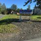 8201 Duben Avenue, Anchorage, AK 99504 ID:14879452