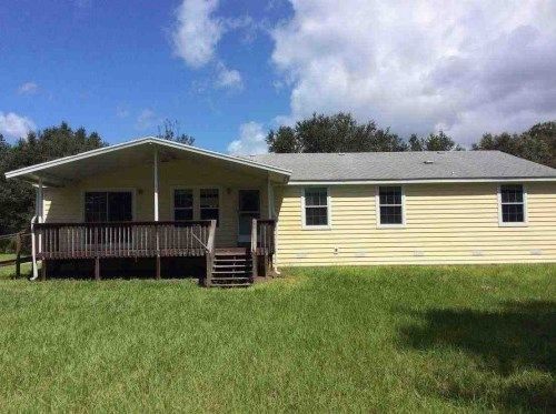 9615 Central Ave, Wildwood, FL 34785