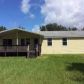 9615 Central Ave, Wildwood, FL 34785 ID:14885518
