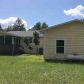 9615 Central Ave, Wildwood, FL 34785 ID:14885520