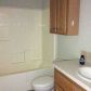 9615 Central Ave, Wildwood, FL 34785 ID:14931911