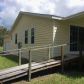 9615 Central Ave, Wildwood, FL 34785 ID:14885522
