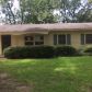 612 Mimosa Street, Greenwood, MS 38930 ID:14903408