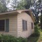 612 Mimosa Street, Greenwood, MS 38930 ID:14903409