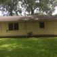 612 Mimosa Street, Greenwood, MS 38930 ID:14903410