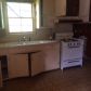 612 Mimosa Street, Greenwood, MS 38930 ID:14903411