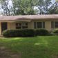 612 Mimosa Street, Greenwood, MS 38930 ID:14903415