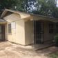 612 Mimosa Street, Greenwood, MS 38930 ID:14903416