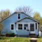 112 Conrad Dr, Rochester, NY 14616 ID:14911360