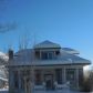 366 East 5th Avenue, Afton, WY 83110 ID:14933001