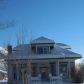 366 East 5th Avenue, Afton, WY 83110 ID:14933002