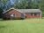 1782 Owens Pond Rd Chipley, FL 32428