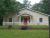 859 County Road 233 Fruithurst, AL 36262