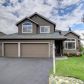 15944 Sunset Bend Circle, Anchorage, AK 99516 ID:14892962