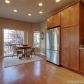 15944 Sunset Bend Circle, Anchorage, AK 99516 ID:14941207