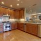 15944 Sunset Bend Circle, Anchorage, AK 99516 ID:14941208