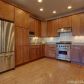 15944 Sunset Bend Circle, Anchorage, AK 99516 ID:14941209