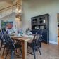 15944 Sunset Bend Circle, Anchorage, AK 99516 ID:14941210