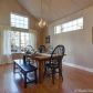15944 Sunset Bend Circle, Anchorage, AK 99516 ID:14941211