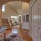 15944 Sunset Bend Circle, Anchorage, AK 99516 ID:14941212
